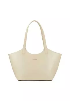 Сумка LINNEA Kazar, бежевый