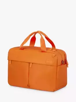 Сумка Lipault City Plume 24 Hour, цвет smashed/pumpkin