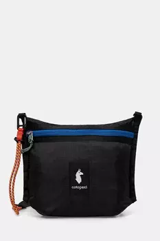 Сумка Lista 2L Cotopaxi, черный