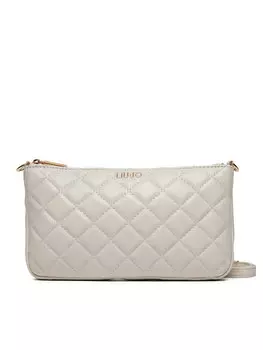 Сумка Liu Jo, экрю