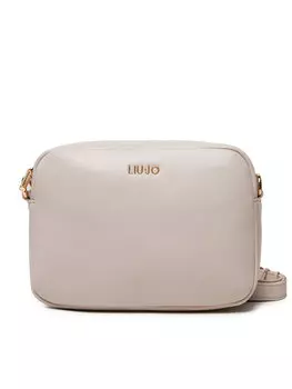 Сумка Liu Jo, экрю