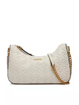 Сумка Liu Jo, экрю