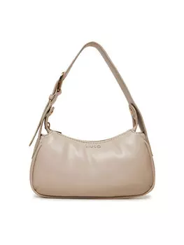 Сумка Liu Jo, экрю