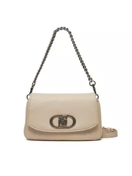 Сумка Liu Jo, экрю