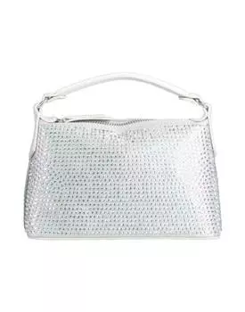 Сумка LIU JO, белый