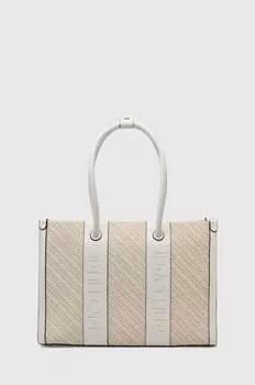 Сумка Liu Jo, белый