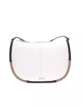 Сумка Liu Jo, белый