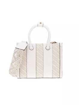 Сумка Liu Jo, белый