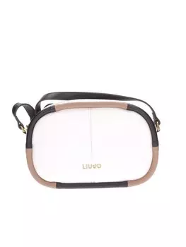 Сумка Liu Jo, белый