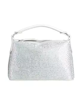 Сумка Liu •Jo, белый