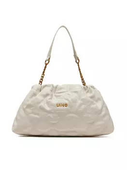 Сумка Liu Jo, белый