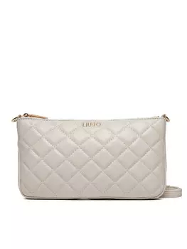 Сумка Liu Jo, белый