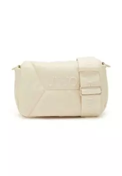 Сумка LIU JO, бежевый