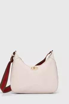 Сумка Liu Jo, бежевый