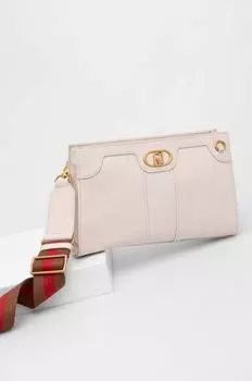 Сумка Liu Jo, бежевый