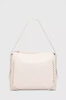 Сумка Liu Jo, бежевый