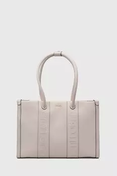 Сумка Liu Jo, бежевый