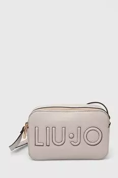 Сумка Liu Jo, бежевый
