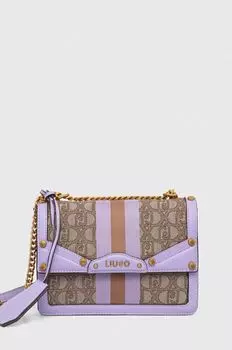 Сумка Liu Jo, бежевый