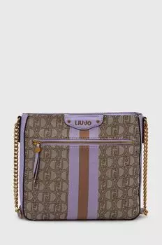 Сумка Liu Jo, бежевый