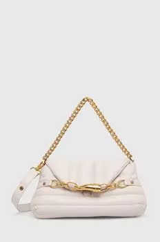 Сумка Liu Jo, бежевый