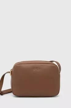 Сумка Liu Jo, бежевый