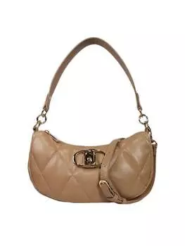 Сумка Liu Jo, бежевый