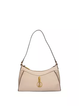 Сумка Liu Jo, бежевый