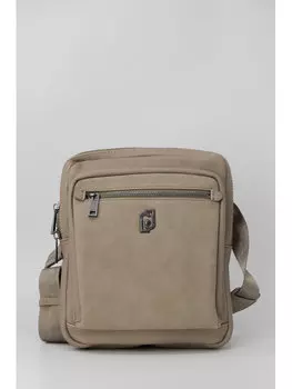 Сумка Liu Jo, бежевый