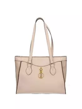 Сумка Liu Jo, бежевый