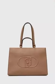 Сумка Liu Jo, бежевый