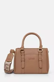 Сумка Liu Jo, бежевый