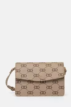 Сумка Liu Jo, бежевый