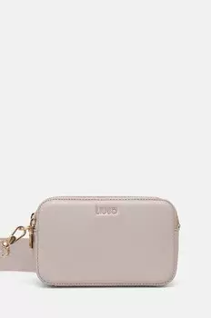 Сумка Liu Jo, бежевый