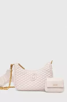 Сумка Liu Jo, бежевый