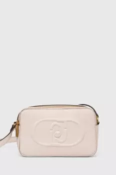 Сумка Liu Jo, бежевый