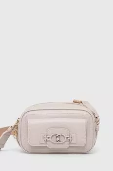 Сумка Liu Jo, бежевый