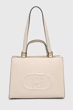 Сумка Liu Jo, бежевый