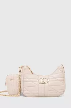 Сумка Liu Jo, бежевый