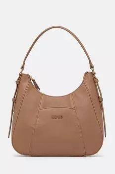 Сумка Liu Jo, бежевый