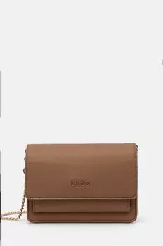 Сумка Liu Jo, бежевый