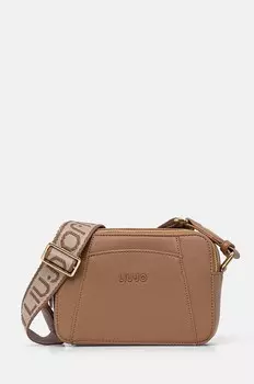 Сумка Liu Jo, бежевый
