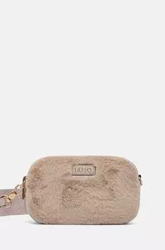 Сумка Liu Jo, бежевый