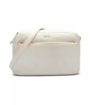 Сумка Liu Jo Caliwen, экрю