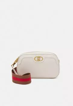 Сумка LIU JO CASE ROOM, цвет true champagne