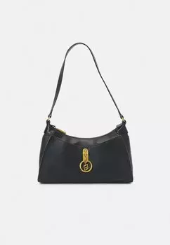 Сумка LIU JO, черный