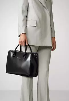 Сумка LIU JO, черный