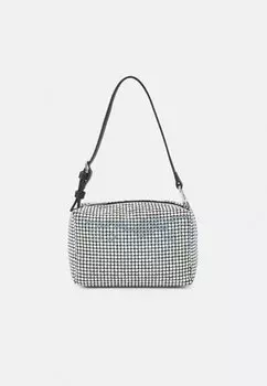 Сумка LIU JO, черный