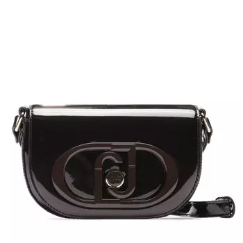 Сумка Liu Jo, черный