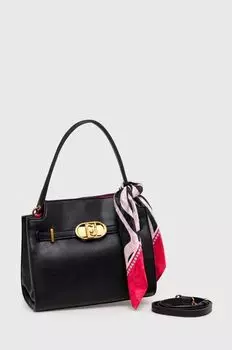 Сумка Liu Jo, черный